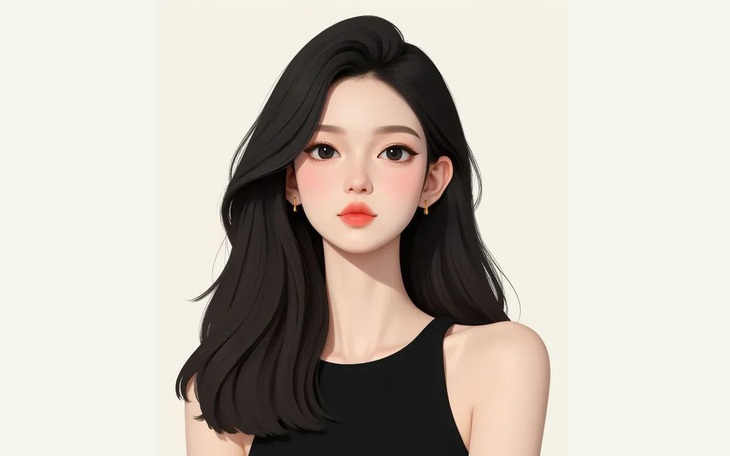 Quiz: Bạn kiến đáo hay là người nhạy cảm? - Ảnh 2.