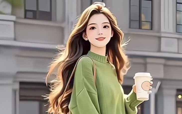 Quiz: Tư thế tay khi nghỉ ngơi tiết lộ tính cách thật của bạn - Ảnh 4.