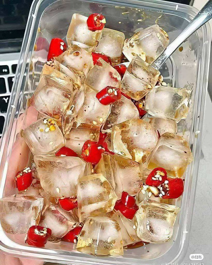 phép vua - Ảnh 2.