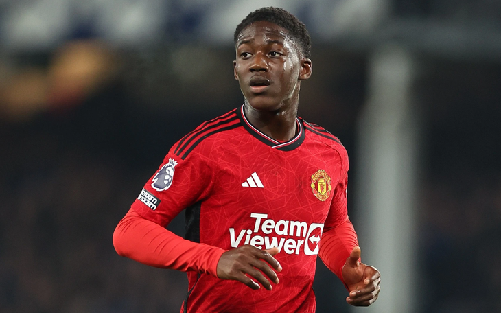 Diogo Jota và ý nghĩa đặc biệt của bàn thắng cuối cùng cho Liverpool - Ảnh 5.