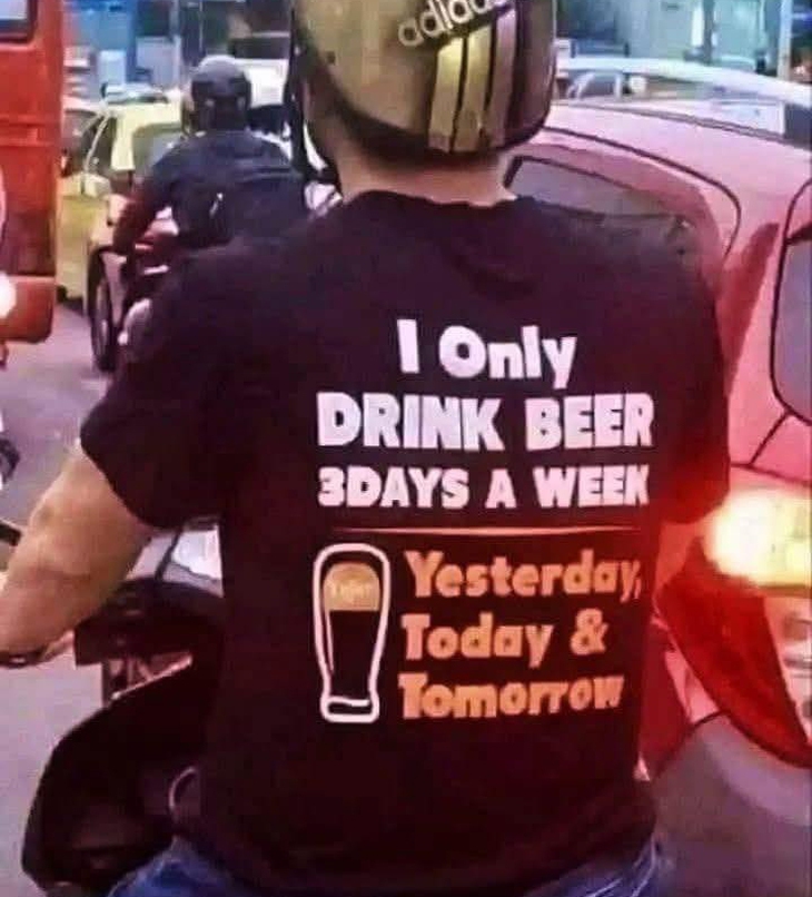 phép vua - Ảnh 4.