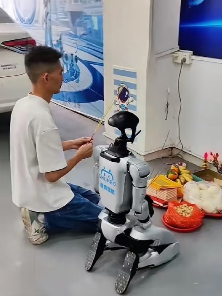 phép vua - Ảnh 3.