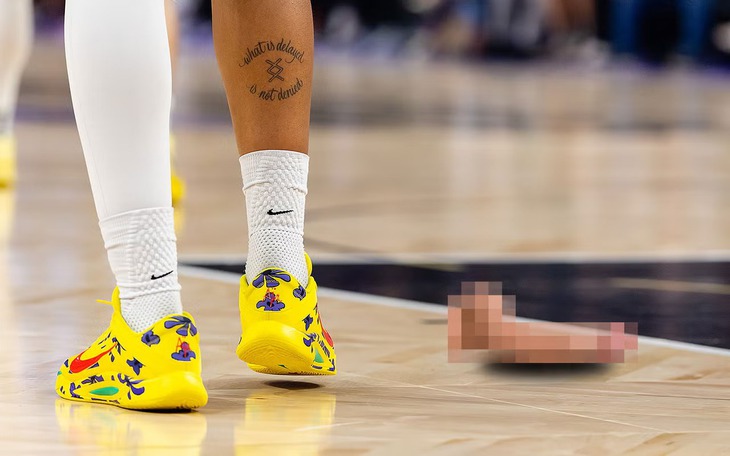 Có một quán cà phê mà khách hàng mang máy in, PC đến, chịu nổi không?! - Ảnh 4.