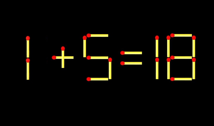 que diêm - Ảnh 1.