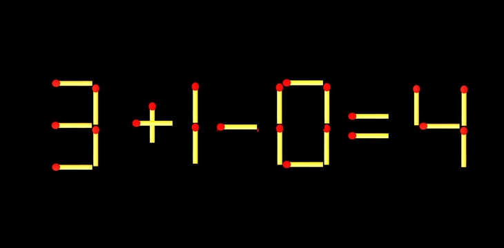 que diêm - Ảnh 2.