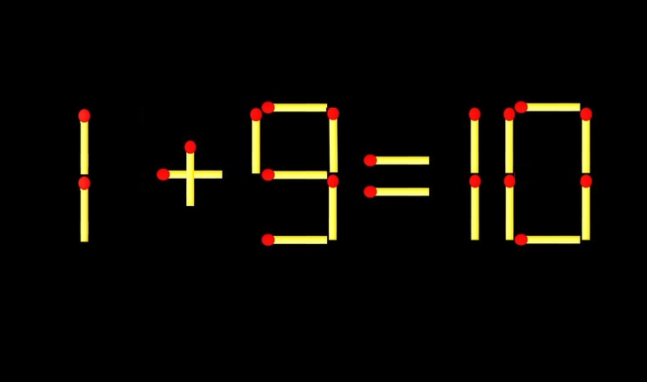 que diêm - Ảnh 2.