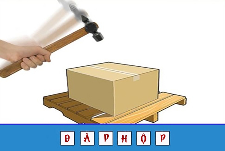 đuổi hình bắt chữ - Ảnh 4.