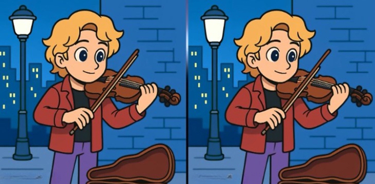 con ngựa - Ảnh 5.