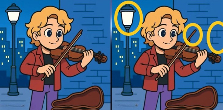 con ngựa - Ảnh 6.