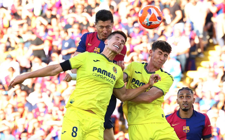 Diogo Jota và ý nghĩa đặc biệt của bàn thắng cuối cùng cho Liverpool - Ảnh 4.