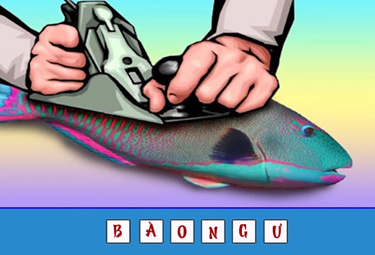 đuổi hình bắt chữ - Ảnh 4.