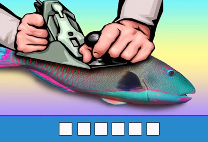 đuổi hình bắt chữ - Ảnh 3.