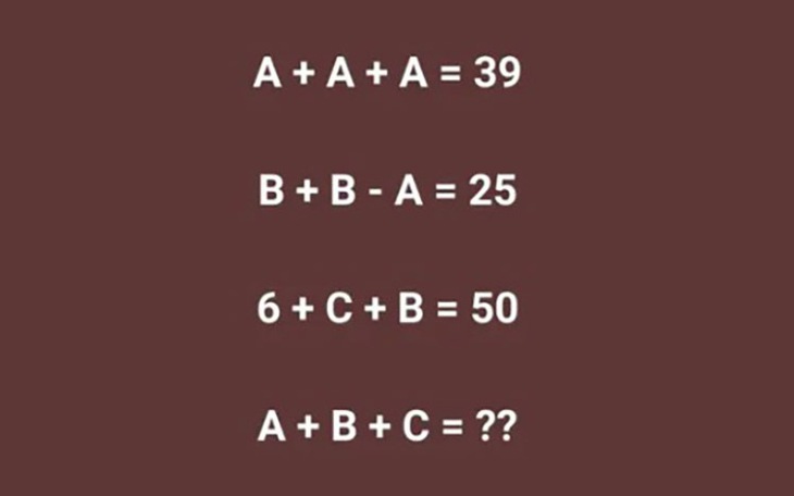 Thử tài tinh mắt: Cô chủ của con gà trống ở đâu? - Ảnh 8.