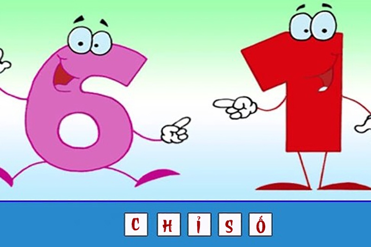 đuổi hình bắt chữ - Ảnh 2.