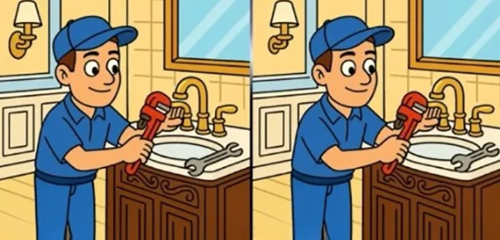 gà trống - Ảnh 5.