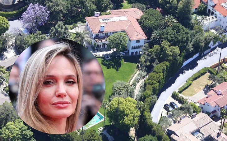 Bạn trai tiết lộ nhiều bí mật của Taylor Swift  - Ảnh 5.