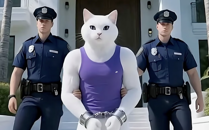 Hahalolo - mạng xã hội từng đòi 'đè bẹp' Facebook giờ ra sao? - Ảnh 4.