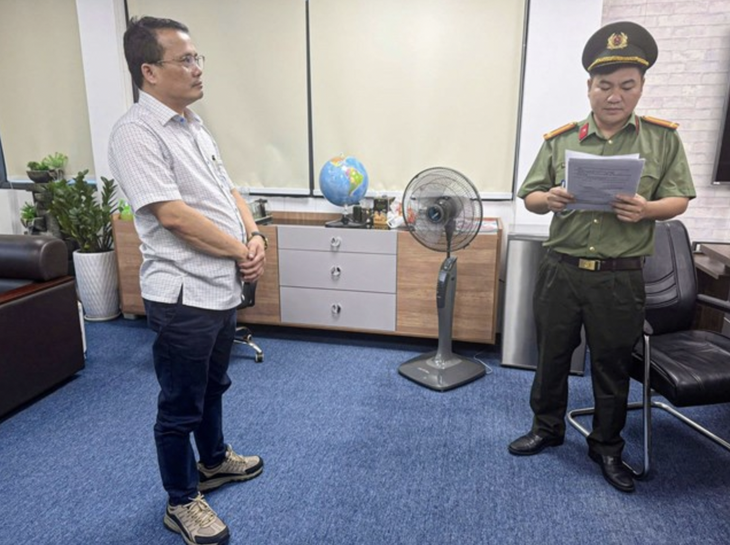 Hahalolo - mạng xã hội từng đòi 'đè bẹp' Facebook giờ ra sao? - Ảnh 3.