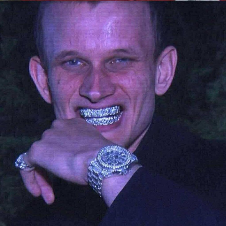 thẩm mỹ - Ảnh 6.