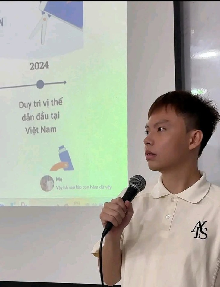 thẩm mỹ - Ảnh 5.