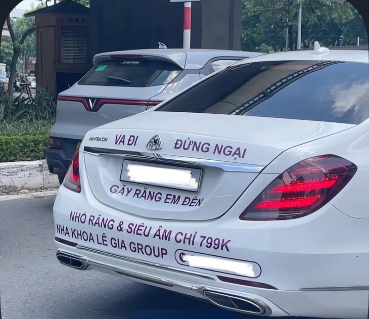 thẩm mỹ - Ảnh 4.