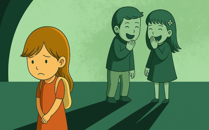 Chủ nhân của con ngựa ẩn giấu ở đâu? - Ảnh 9.