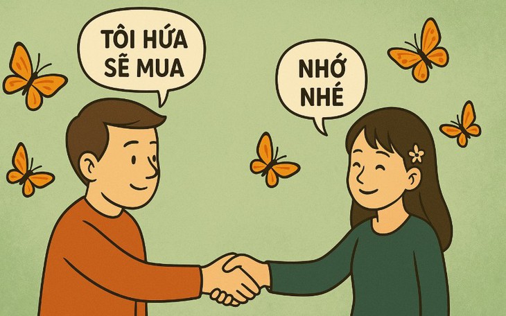 Thử tài nhanh trí với đuổi hình bắt chữ (P267) - Ảnh 7.