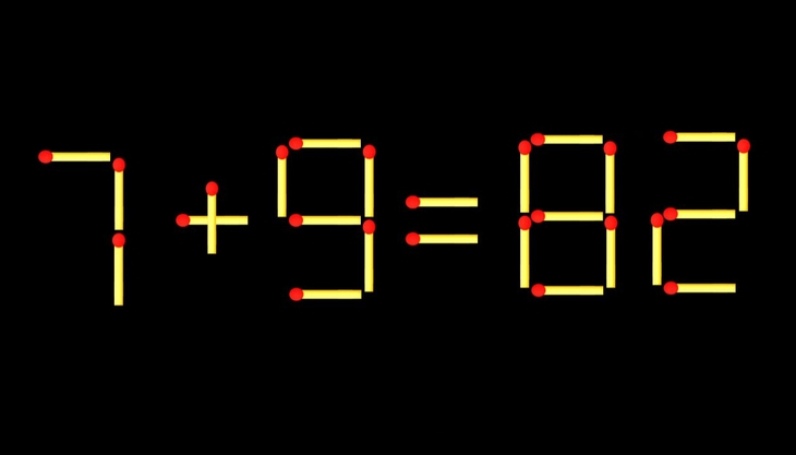 que diêm - Ảnh 1.