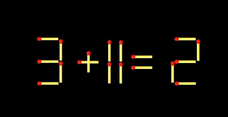 que diêm - Ảnh 1.