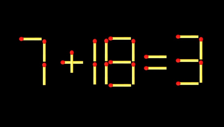 que diêm - Ảnh 1.