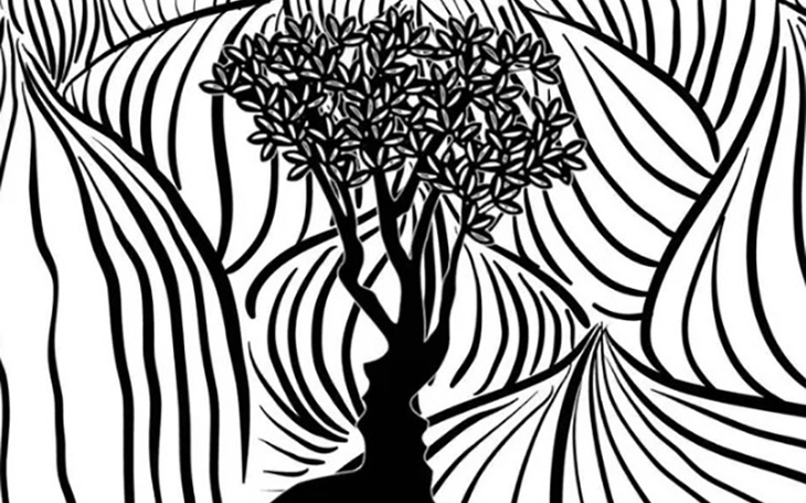 Quiz: Đôi giày nào tiết lộ tính cách tình yêu của bạn? - Ảnh 4.