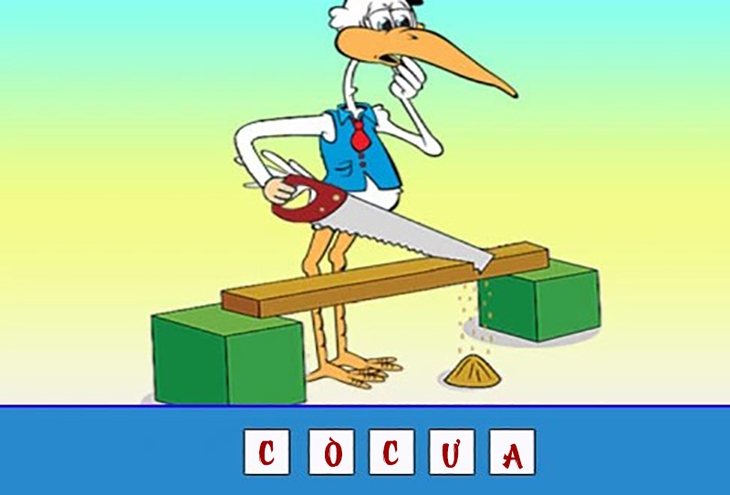 đuổi hình bắt chữ - Ảnh 4.