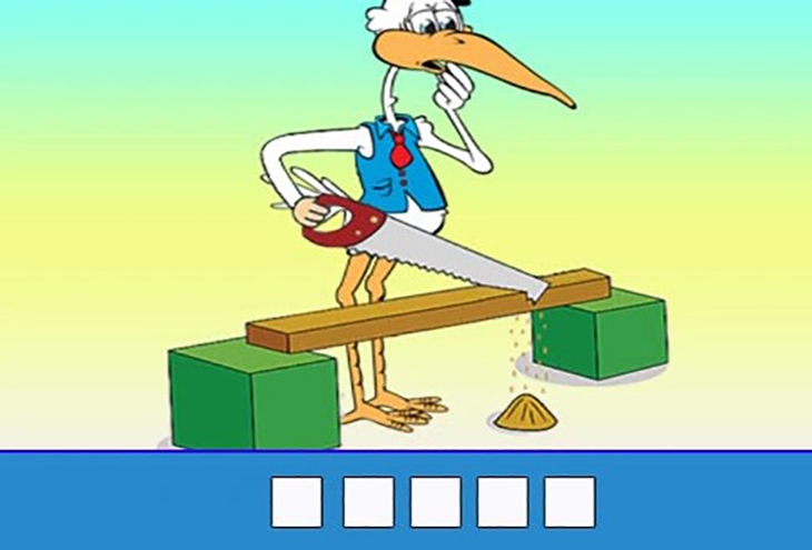 đuổi hình bắt chữ - Ảnh 3.