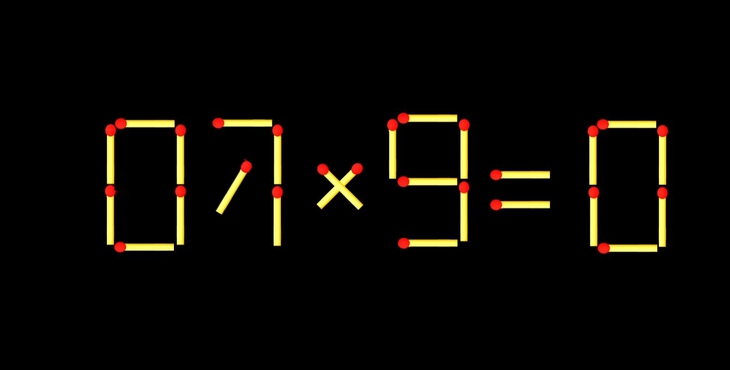 que diêm - Ảnh 4.