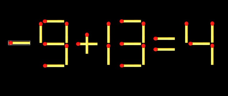 que diêm - Ảnh 6.