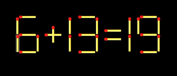 que diêm - Ảnh 4.