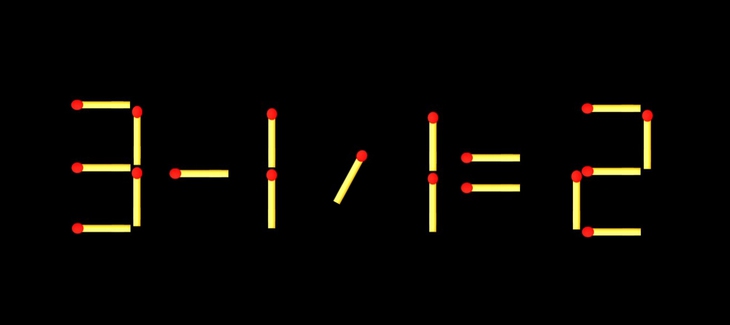 que diêm - Ảnh 2.