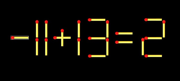 que diêm - Ảnh 6.