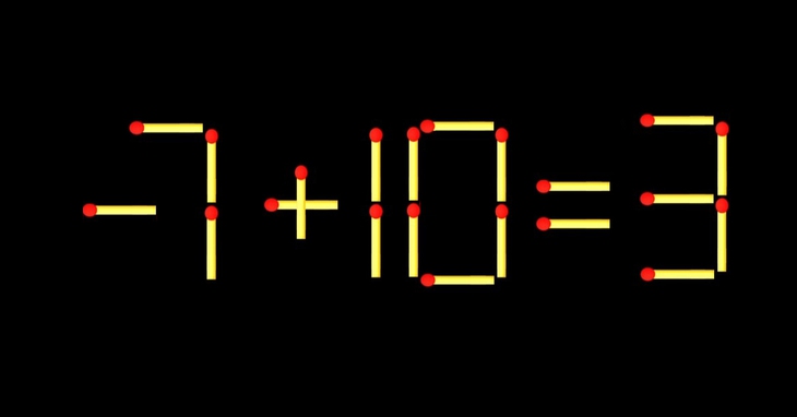 que diêm - Ảnh 2.