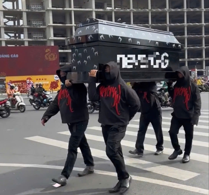 content bẩn - Ảnh 3.