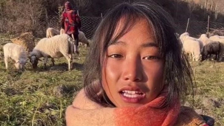 content bẩn - Ảnh 2.