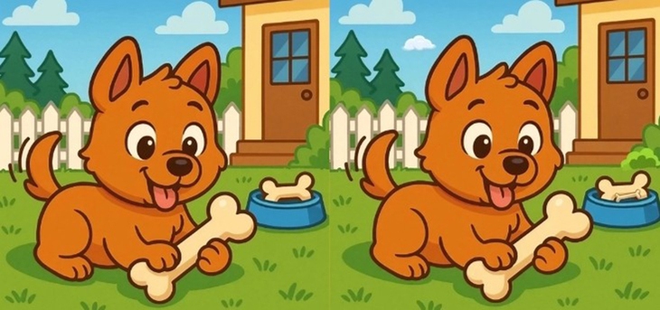 Chủ nhân của con ngựa ẩn giấu ở đâu? - Ảnh 3.