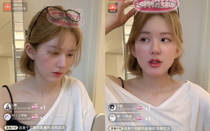 Thành Long đóng phim hành động ở tuổi 70 - Ảnh 6.