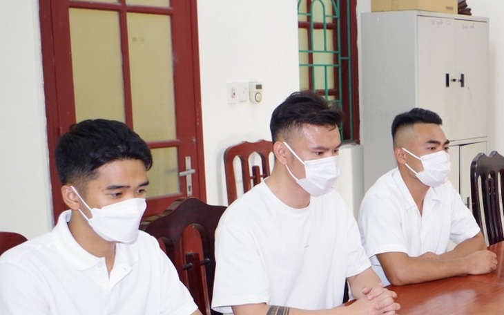 'Mèo ngoại tình' xâm chiếm YouTube! - Ảnh 3.