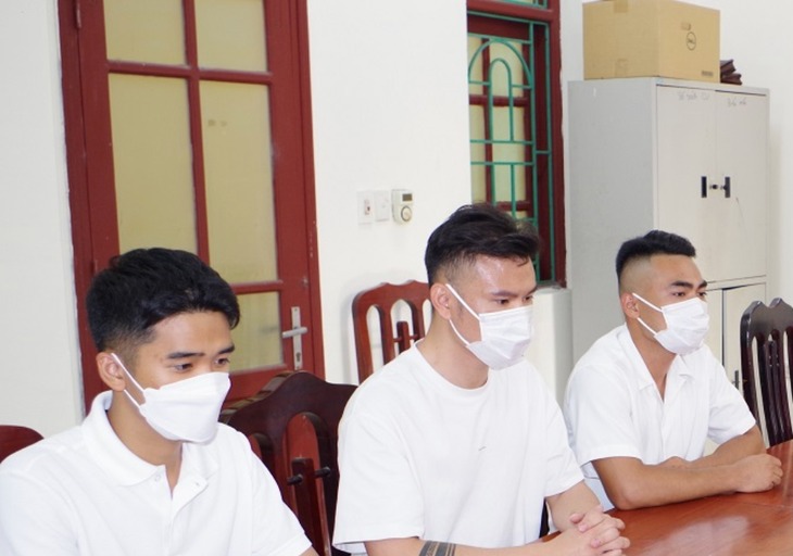 content bẩn - Ảnh 1.