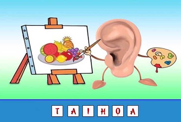 đuổi hình bắt chữ - Ảnh 2.