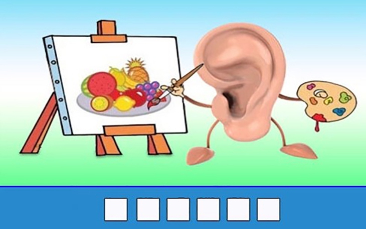 Mắt 10/10 mới thấy con chuột ở đâu? - Ảnh 9.