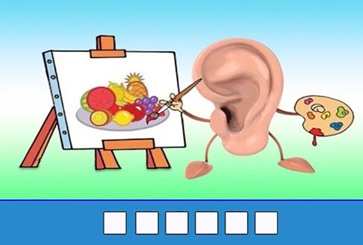 đuổi hình bắt chữ - Ảnh 1.