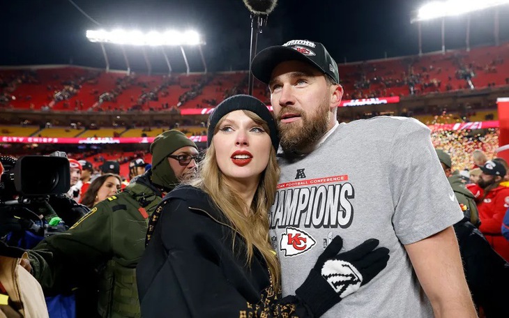 Quách Ngọc Ngoan giờ ra sao sau thông báo vỡ nợ 20 tỉ? - Ảnh 5.