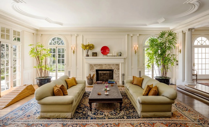 Angelina Jolie - Ảnh 6.